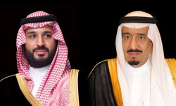 Saudi Crown Prince Engages Iran, Qatar, Iraq, Pakistan on Regional Peace Efforts