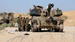 Seven Israeli Soldiers Killed in Southern Gaza Blast, Military Confirms