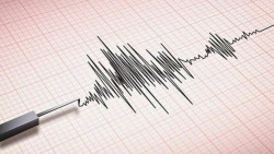 What Are The Reasons of 57 Minor Earthquakes, Recorded in Karachi Since June 1