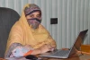 Khalida Niaz