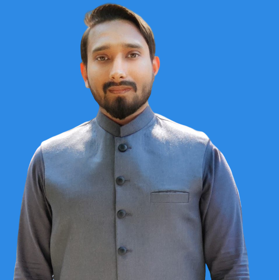 Amir Khan