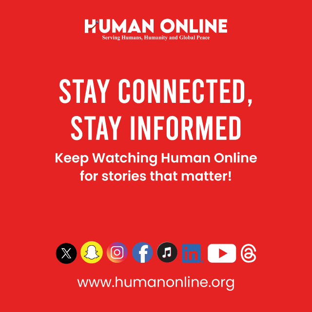 Newsletter image
