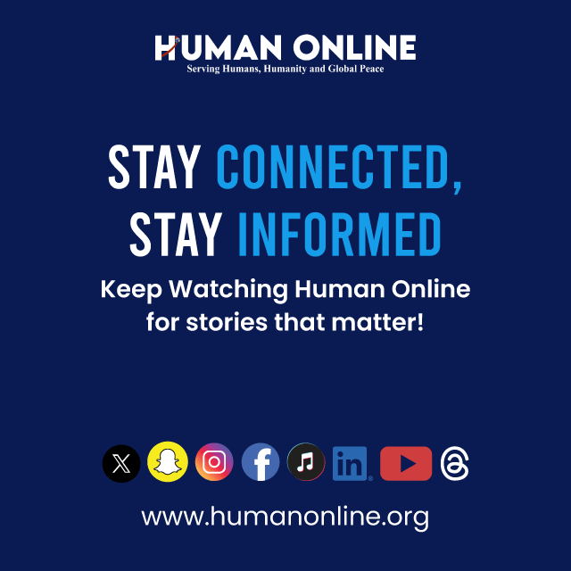 Newsletter image