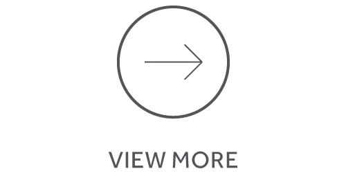 view more