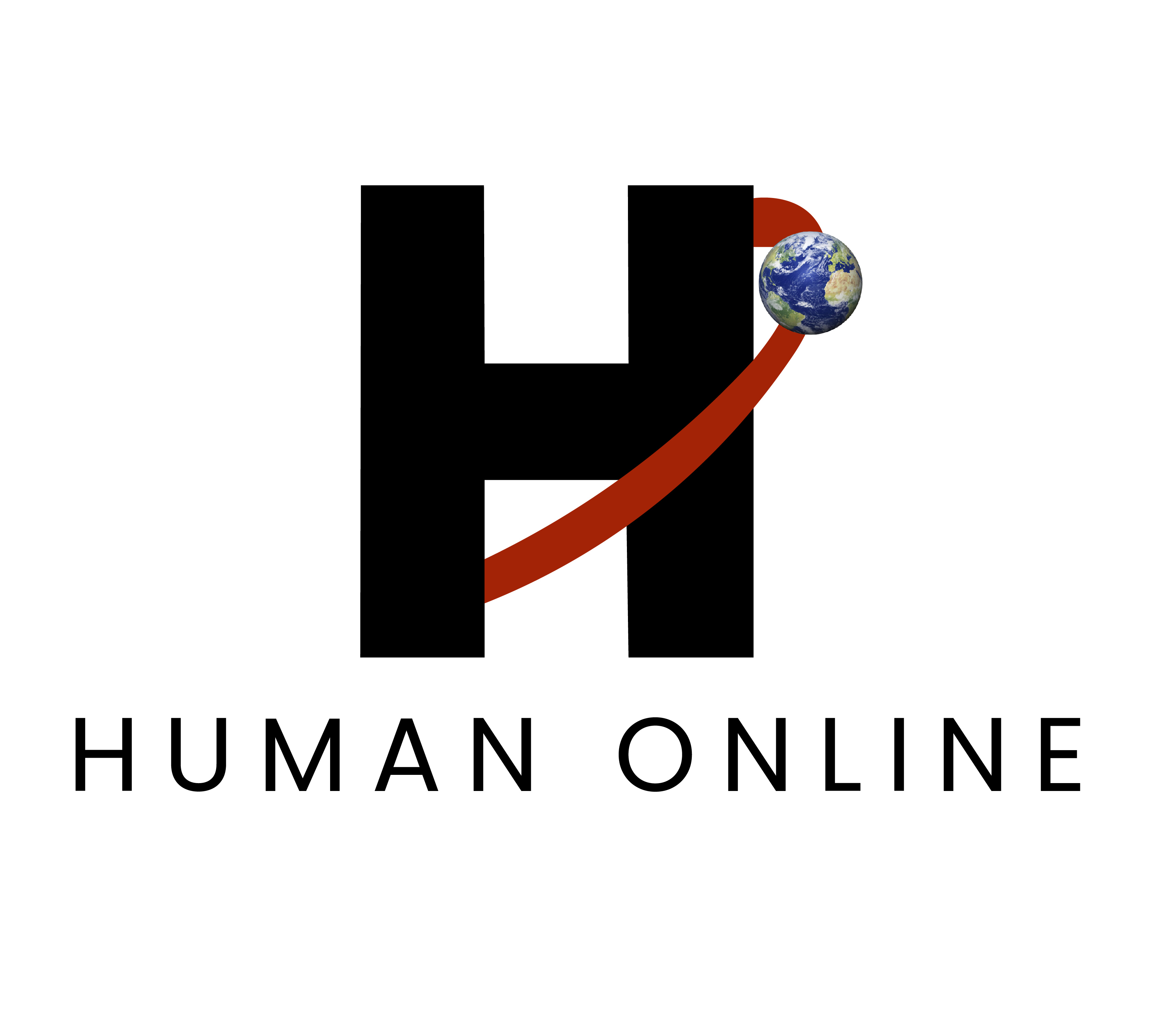 Human Online