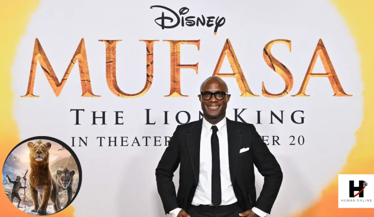 ‘Mufasa’ Team Speak Out the Upcoming Sequel