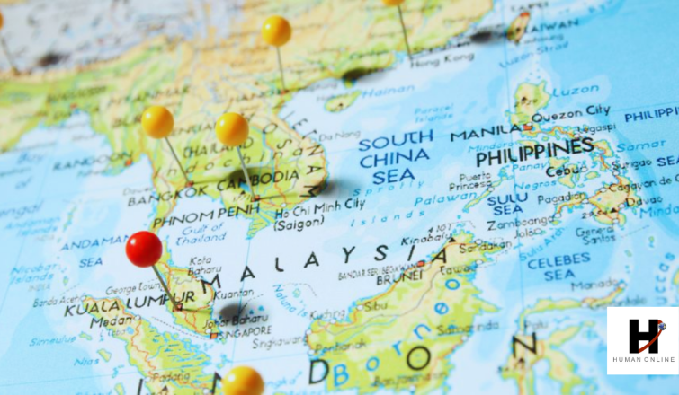 “Shaping the Future: America’s Evolving Strategy in Southeast Asia”