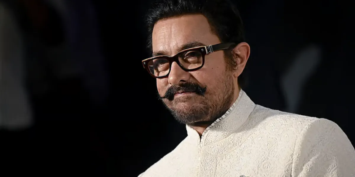 Anna Faris: A Journey Through Her Past Marriages: Love, Heartbreak, and Lessons Learned