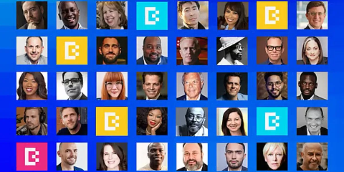 BRIDGE Summit 2025 Unveils 400 Global Speakers In Abu Dhabi