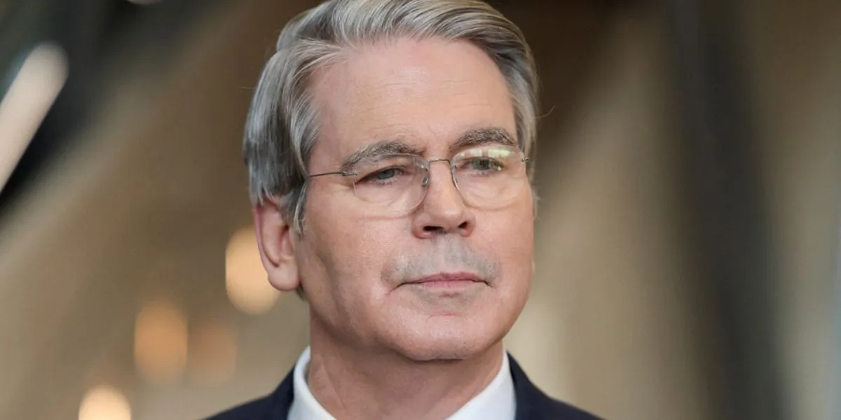 U.S. And China Reach Rare Earth Trade Framework In Malaysia