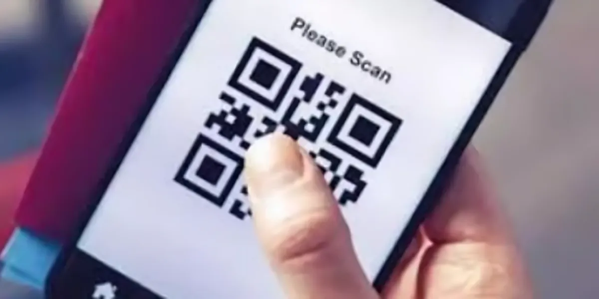 Dubai Warns Residents of “Quishing” Scams Using Fake QR Codes to Steal Data