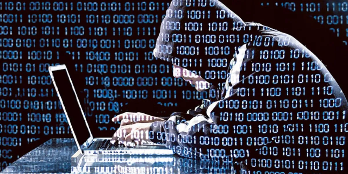 Cybercrime Alert: Abu Dhabi Police Warn Against Rising Fraud