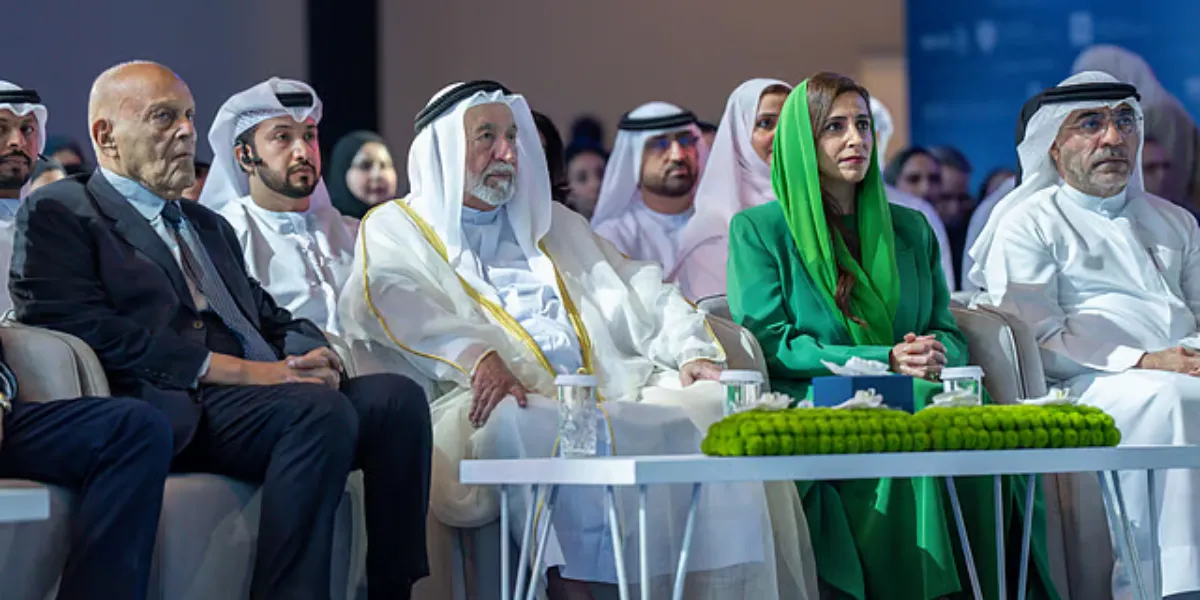 Sharjah Launches “Sharjah Next: Healthcare” Forum to Advance Global Medical Innovation