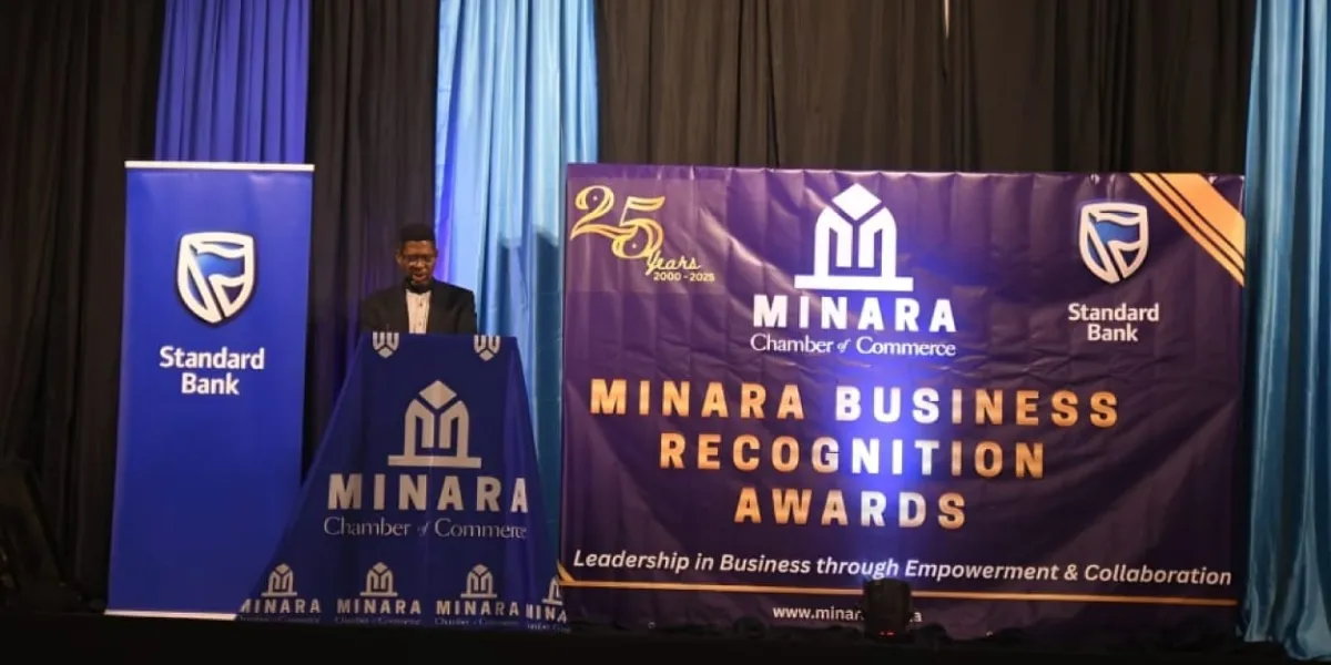 Clarion Call to Muslim to Give Generously to the Poor