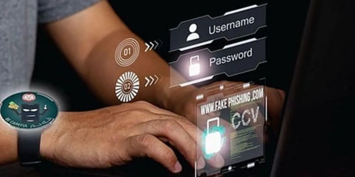 Abu Dhabi Police Warn Public About Rising Online Rental Scams