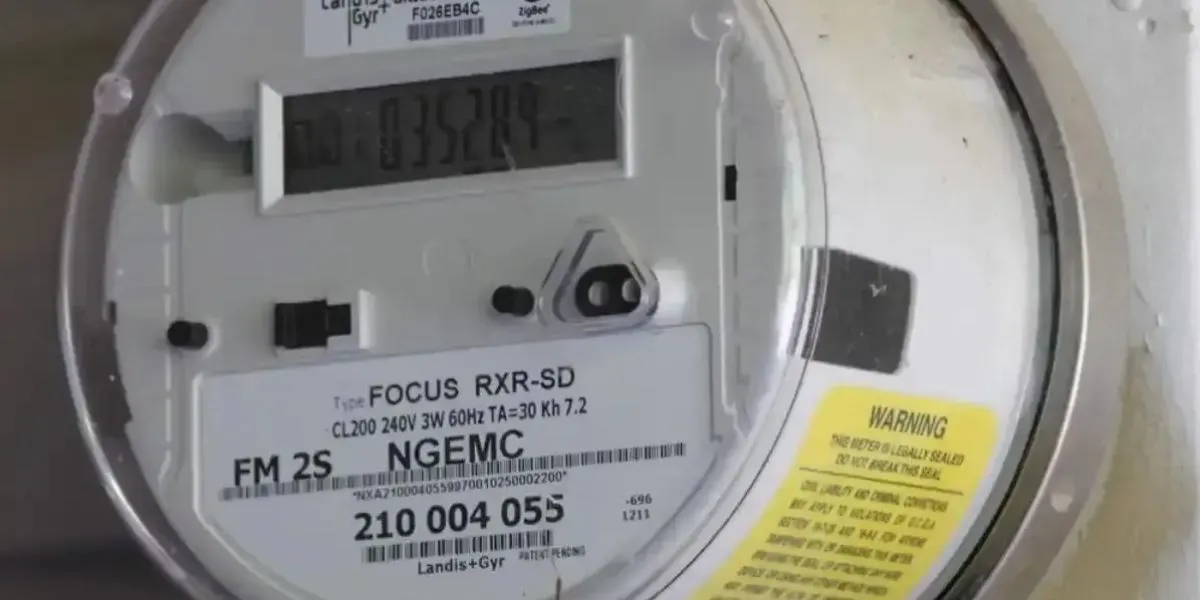 Pakistan Launches Nationwide Smart Meter Rollout To Modernize Power Sector