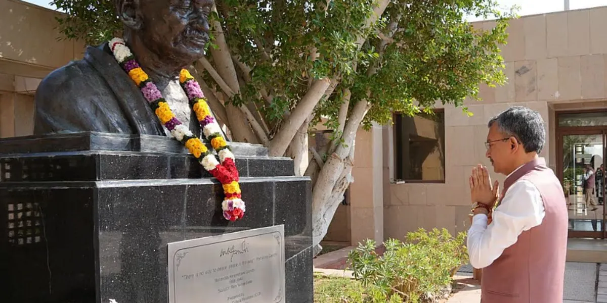 Dr Deepak Mittal Begins Tenure As India’s Ambassador To UAE