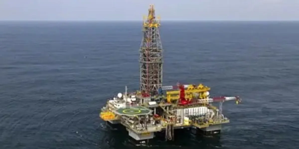 Pakistan Awards 23 Offshore Oil Blocks After 18-Year Gap