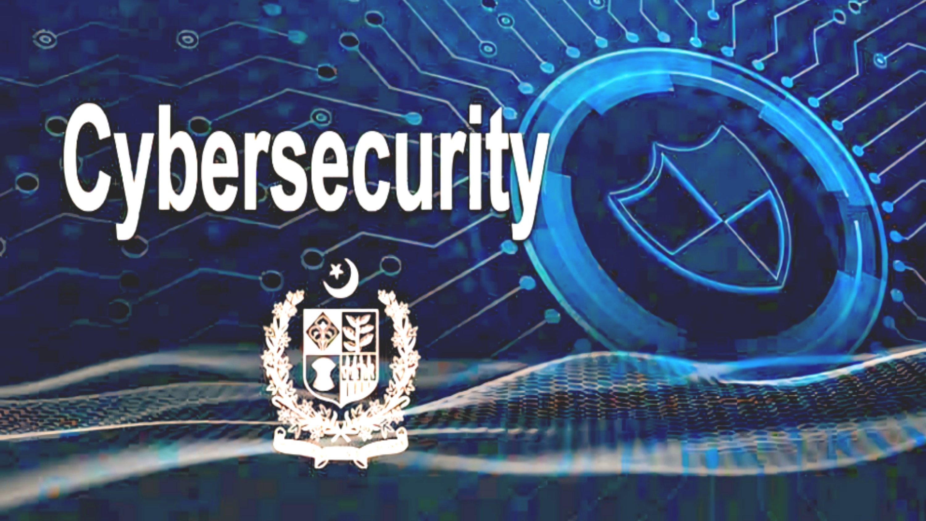 NTISB Warns Against 16 Risky Browser Extensions Over Data Breach ...