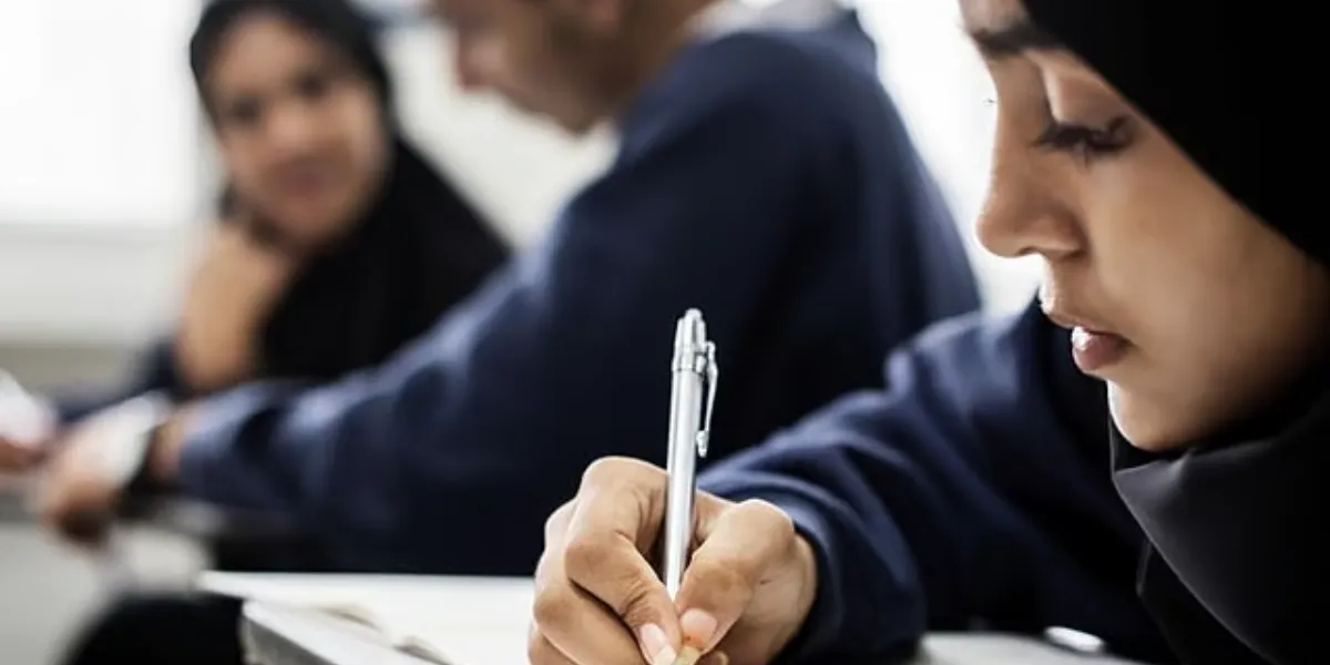 UAE Ministry of Education Launches Edaad Programme for Career Training