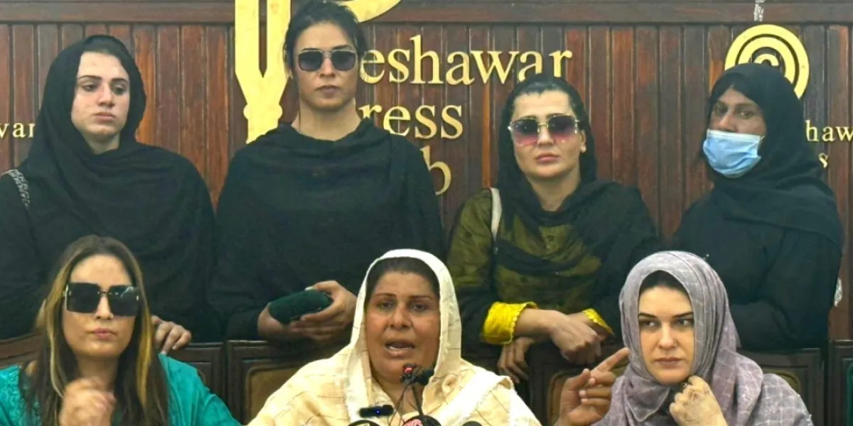 Social Welfare Department Notifies Departmental Guidelines for Engagement with Transgender Persons