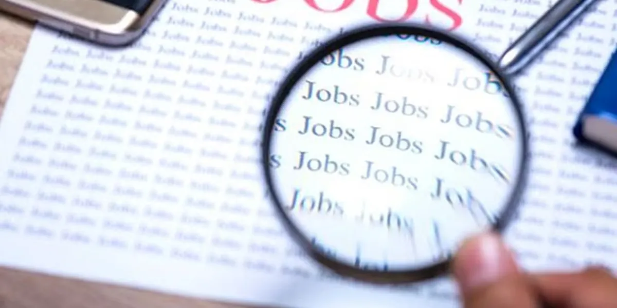 Abu Dhabi Court Dismisses Employee’s Dh95,000 Compensation Lawsuit