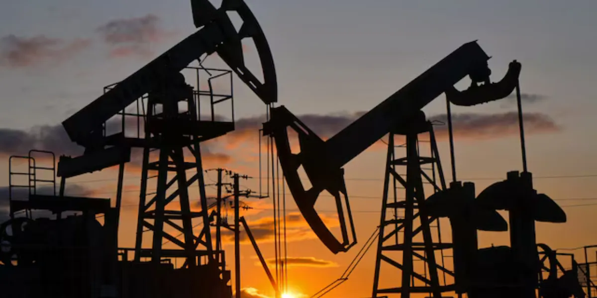 OPEC+ to Raise December Oil Output Modestly, Pause Q1 2026 Amid ...