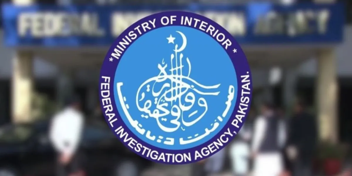 Pakistan Rejects FIA’s Travel Attestation Rule for Overseas Citizens