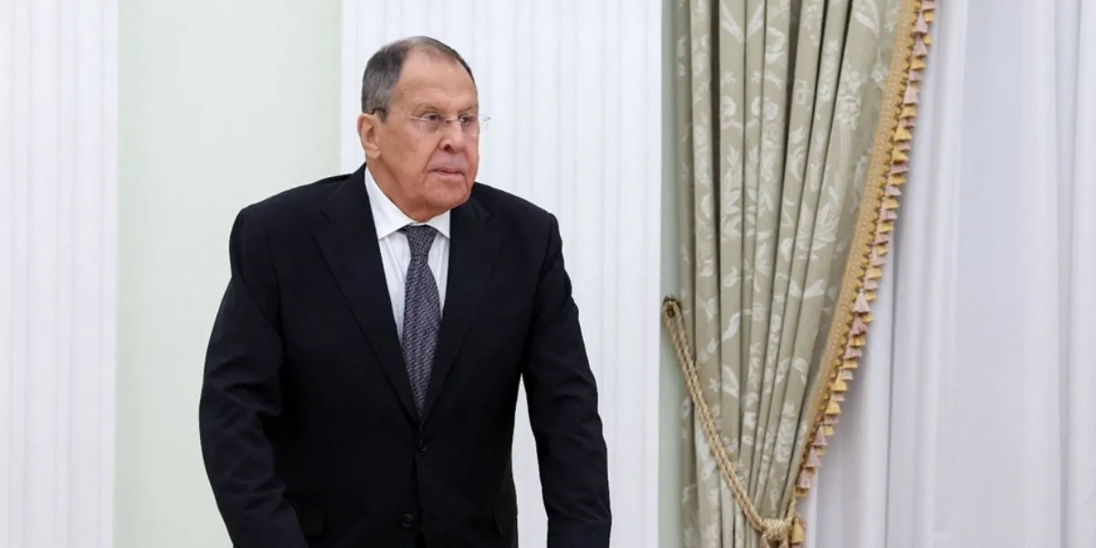 Putin Orders Nuclear Test Preparations, Russia Confirms Implementation Underway