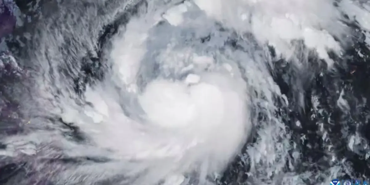 Philippines Evacuates 100,000 as Super Typhoon Fung-Wong Approaches