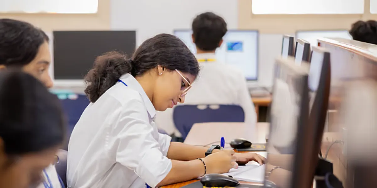 Dubai KHDA Launches Girnas Service to Guide Parents in School Choices