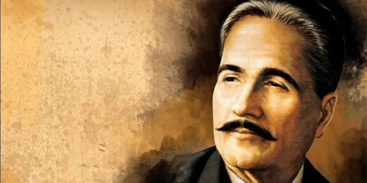Pakistan Celebrates 148th Birth Anniversary of Allama Iqbal