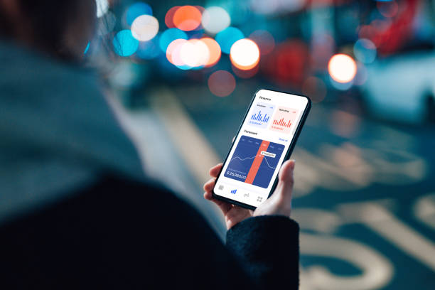 A Complete Guide - How To Check a Mobile Number?