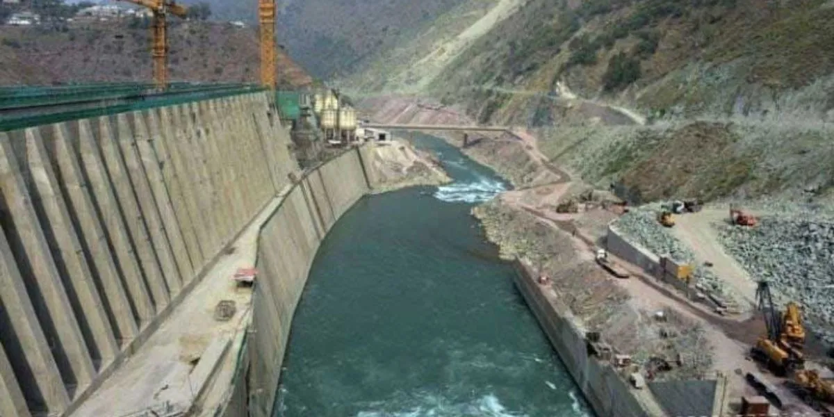 PCA Clarifies Indus Treaty Decision, Pakistan Calls It Helpful
