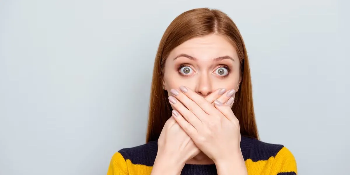 Doctors Warn Persistent Hiccups May Indicate Serious Underlying Health Issues