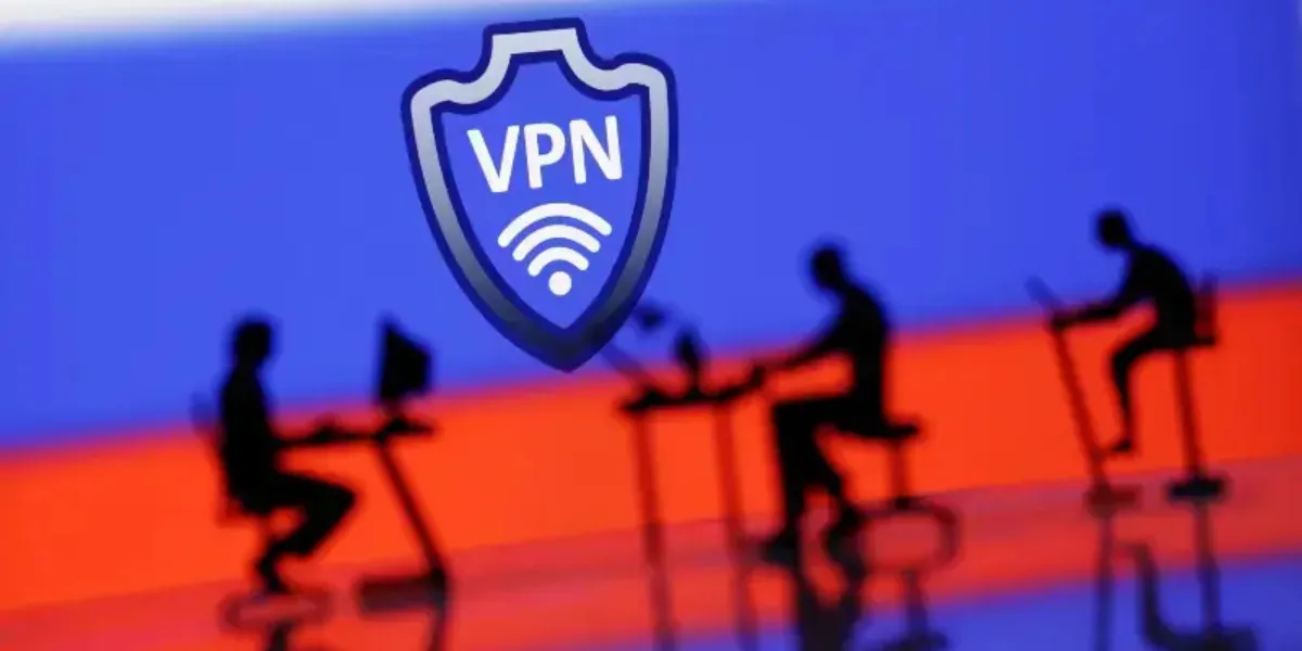 Pakistan Telecommunication Authority  Begins Licensing VPN Service Providers Under CVAS-Data Scheme