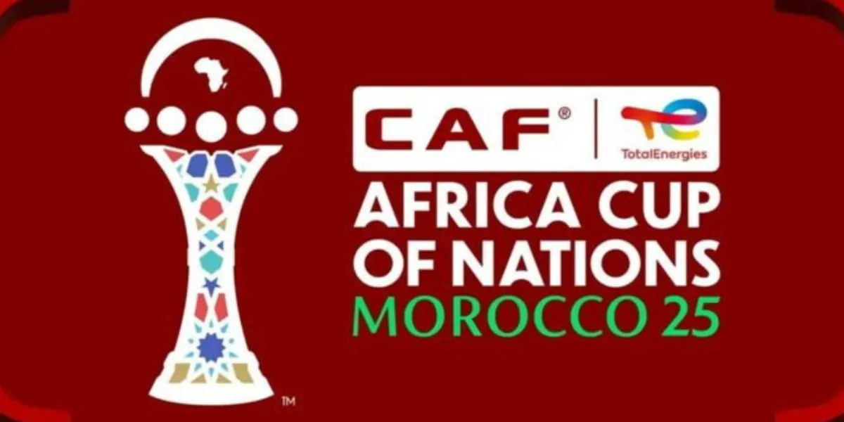 Morocco Introduces Free E-Visas for Africa Cup of Nations Fans