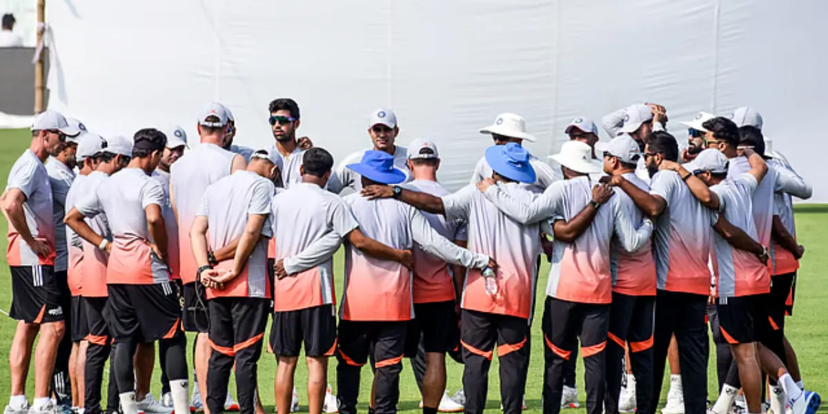 India Faces South Africa in Kolkata as Gill Seeks Home Test Domination