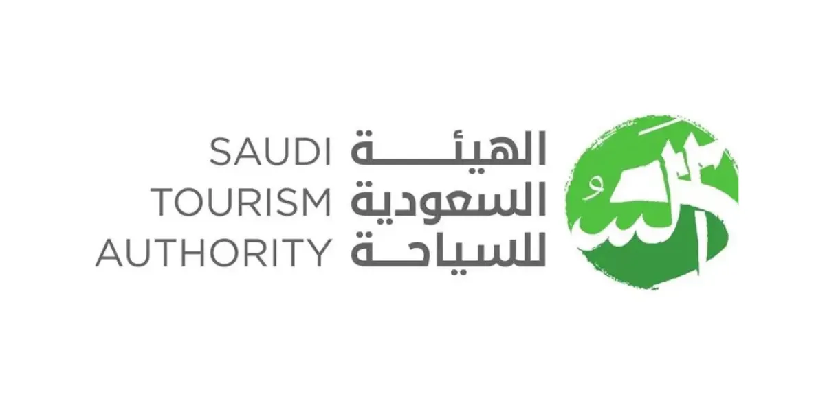 Saudi Tourism Authority, Cluster2 Airports Sign MoU to Boost Tourism ...