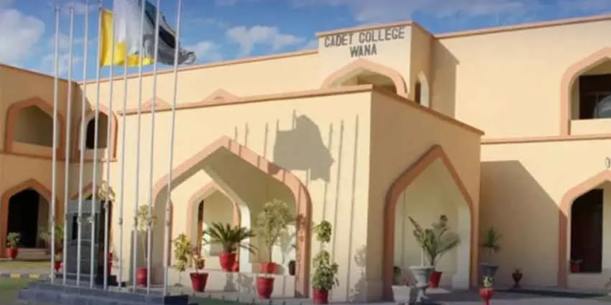 Islamabad Bomber Linked to Afghanistan, Facilitator Arrested