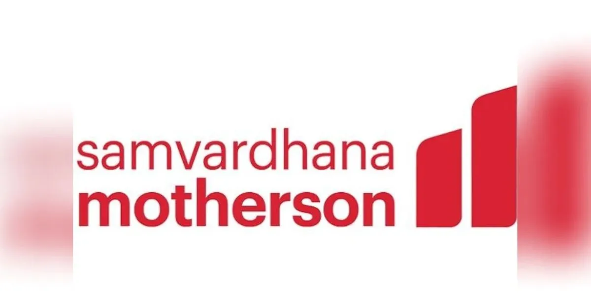 Samvardhana Motherson Beats Market Estimates As Revenues Rise Across Divisions