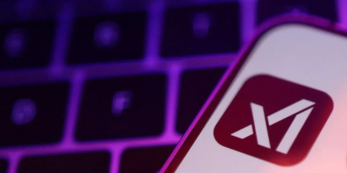 CNBC Says Elon Musk’s xAI Has Secured $15 Billion In New Funding Round