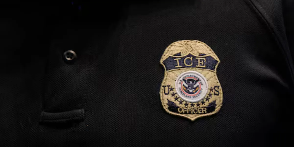 U.S. Hires 50,000 Staff Under Trump, Focused on National Security Roles ...