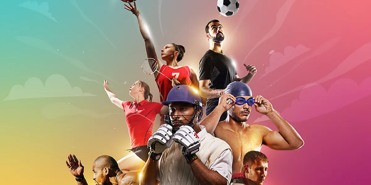 Garmin Fitness Fest Winter Chapter 2025 Kicks Off in Dubai