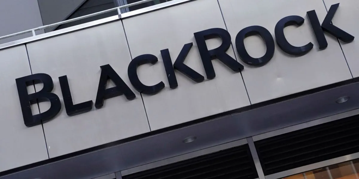 ACS And BlackRock Form €2 Billion Venture For Global Data Centres