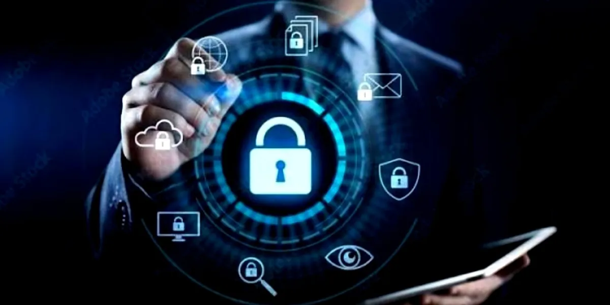 Over 5.3 Million Cyberattacks Reported in Pakistan During First Three Quarters of 2025