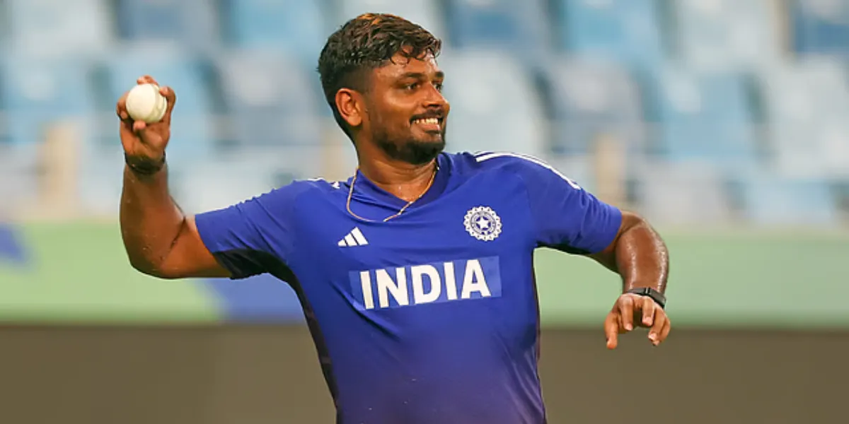 IPL 2025: Samson Joins CSK, Jadeja and Curran Move in Major Trades