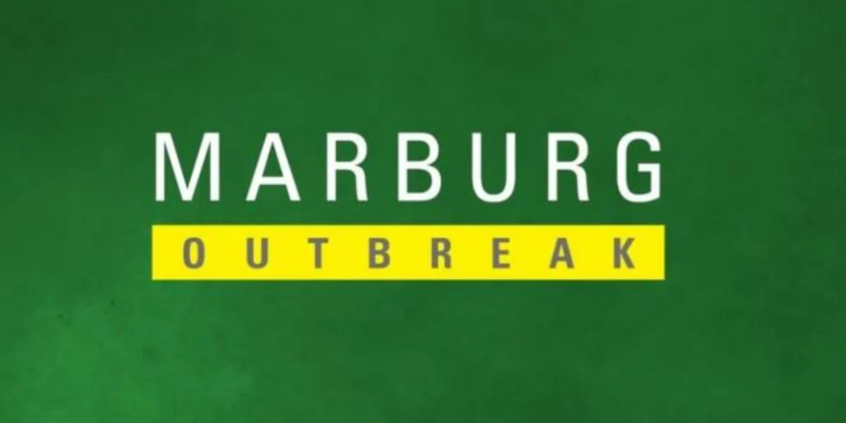 WHO Praises Ethiopia’s Quick Reaction After First Marburg Outbreak Confirmed