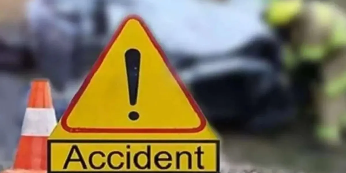 Three Motorway Police Officers Killed in Tragic Accident on M5 | Human ...