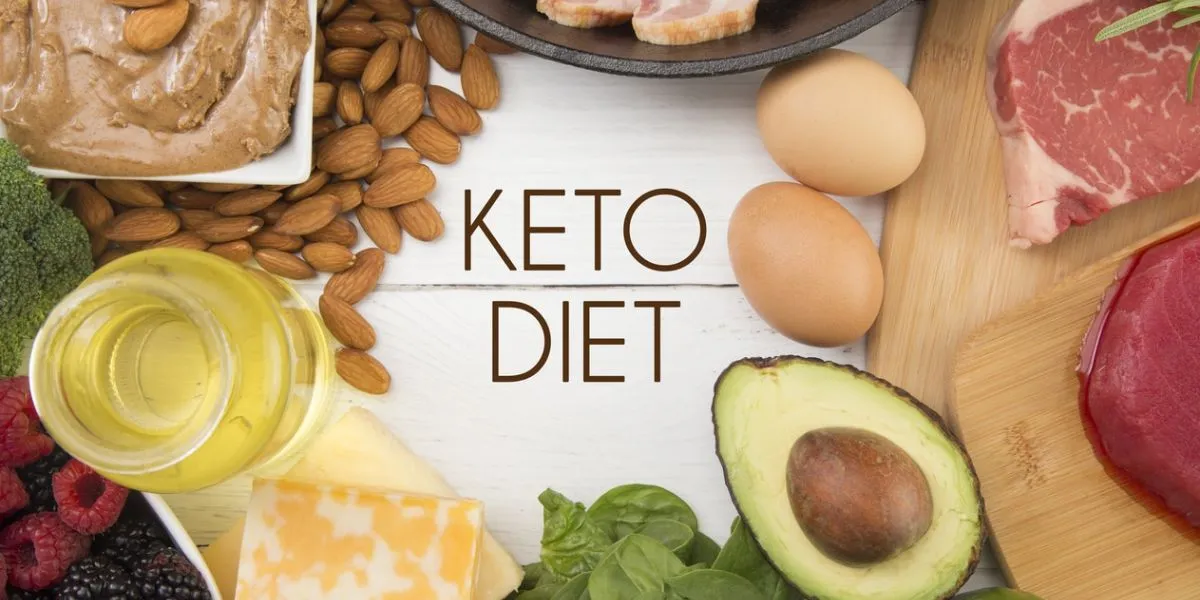 Researchers Reveal Long-Term Keto Diet May Carry Serious Health Risks
